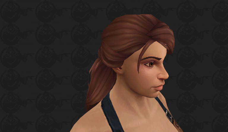 fhair5perspective.png